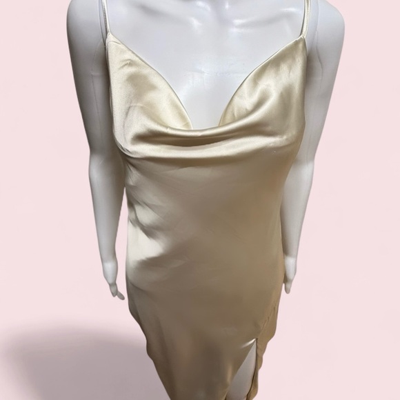 SOLD - Picture 7 of 10